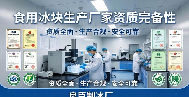 选南宁食用冰块生产厂家 就找良臣制冰厂