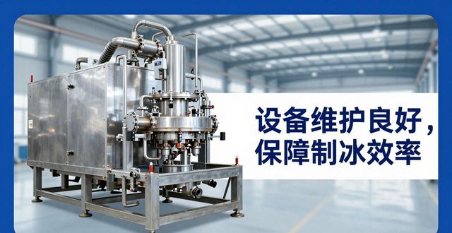 南宁工业大冰块销售公司 良臣制冰厂直供